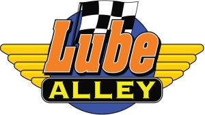 Lube Alley